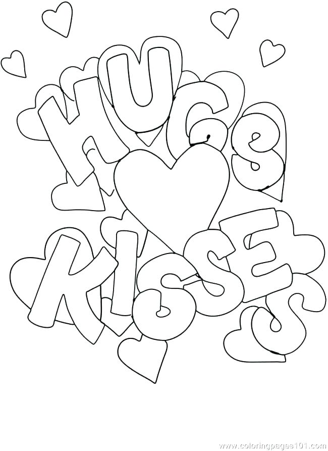 Coloring Pages And Coloring Books. Precious Moments Valentine 650x893 Coloring Pages And Coloring Books. Precious Moments Valentine