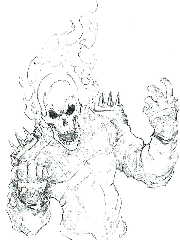 750x1000 Predator Coloring Pages Alien Vs Predator Coloring Pages Alien Vs