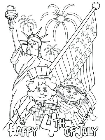 360x480 Summer Coloring Page Coloring Pages Of Pregnant Woman Stock