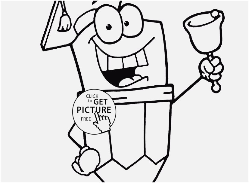 827x609 42 Photo School Coloring Pages The Best