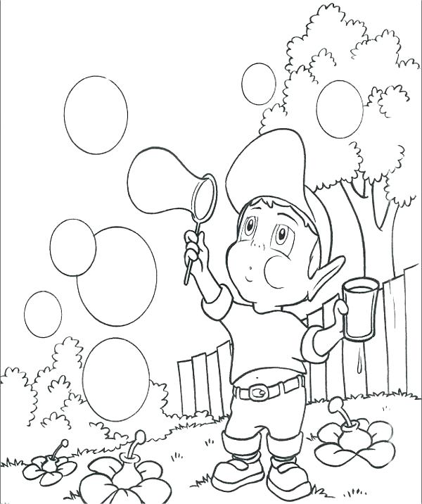 600x716 Toddler Coloring Pages Printable Coloring Pages Also Printable