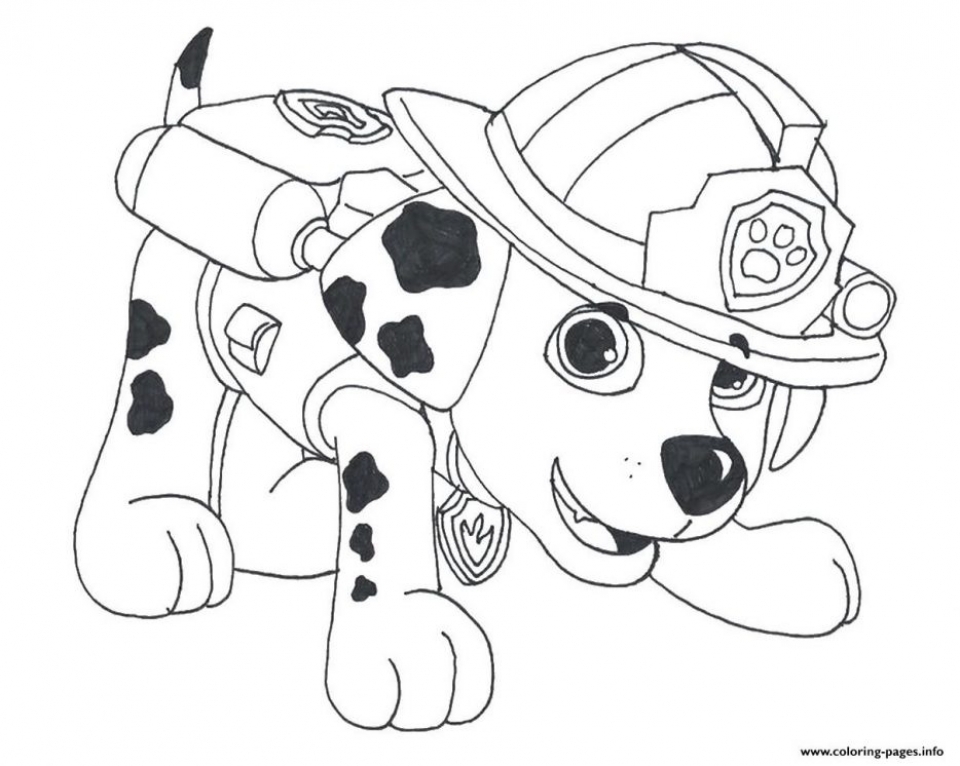 Get This Paw Patrol Preschool Coloring Pages To Print Online 18034 ! 960x766 Get This Paw Patrol Preschool Coloring Pages To Print Online 18034 !