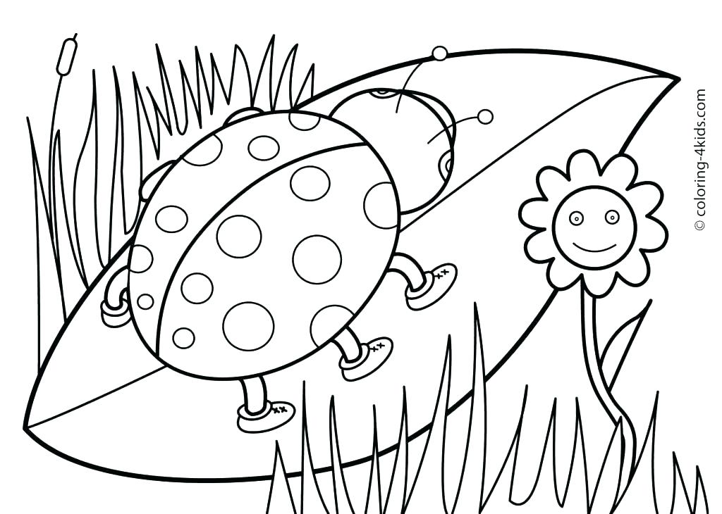 Coloring Pages For Preschoolers Pdf 1024x730 Coloring Pages For Preschoolers Pdf