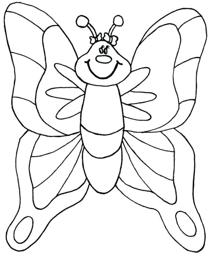 Coloring Pages For Preschool Robot Coloring Pages Free Robot 675x900 Coloring Pages For Preschool Robot Coloring Pages Free Robot