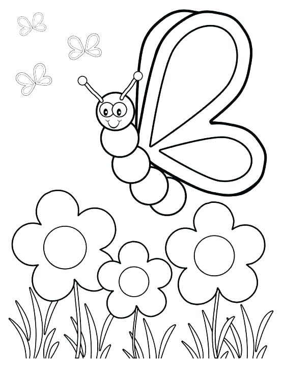 556x720 Kids Coloring Pages Pdf Kids Coloring Pages Coloring Pages Free