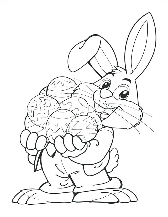 640x828 Easter Coloring Pics Egg Chick Coloring Pages Kids Easter Coloring