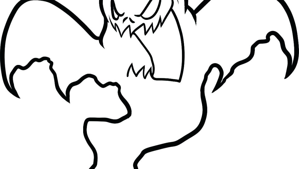 Ghost Halloween Coloring Pages Ghost Coloring Pages Free Free 960x544 Ghost Halloween Coloring Pages Ghost Coloring Pages Free Free