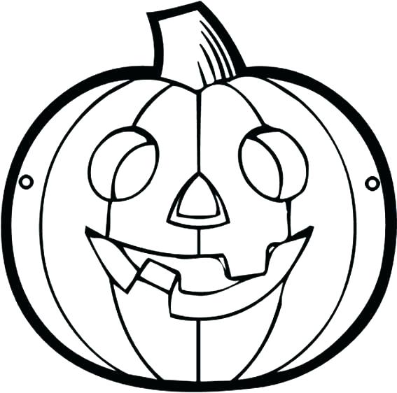 Enchanting Kid Halloween Coloring Pages Preschool Coloring Pages 567x562 Enchanting Kid Halloween Coloring Pages Preschool Coloring Pages