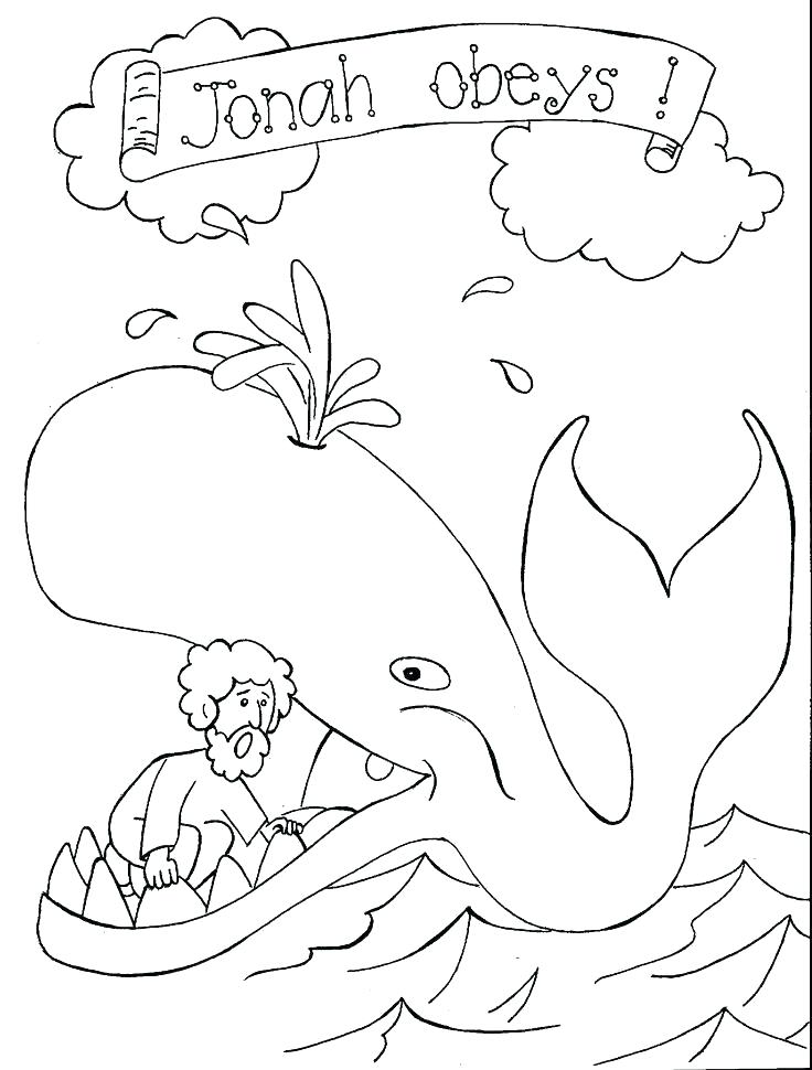 Preschool Sunday School Coloring Pages Coloring Pages For School 736x970 Preschool Sunday School Coloring Pages Coloring Pages For School