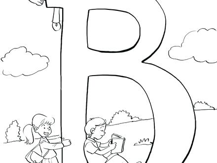 Preschool Sunday School Coloring Pages at GetColorings.com | Free ...