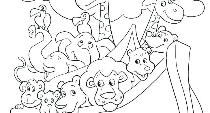 Printable Bible Coloring Pages Printable Coloring Image Printable 728x393 Printable Bible Coloring Pages Printable Coloring Image Printable