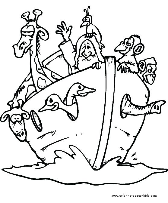 Sunday School Coloring Pages For Preschoolers Sampler Bible 557x675 Sunday School Coloring Pages For Preschoolers Sampler Bible