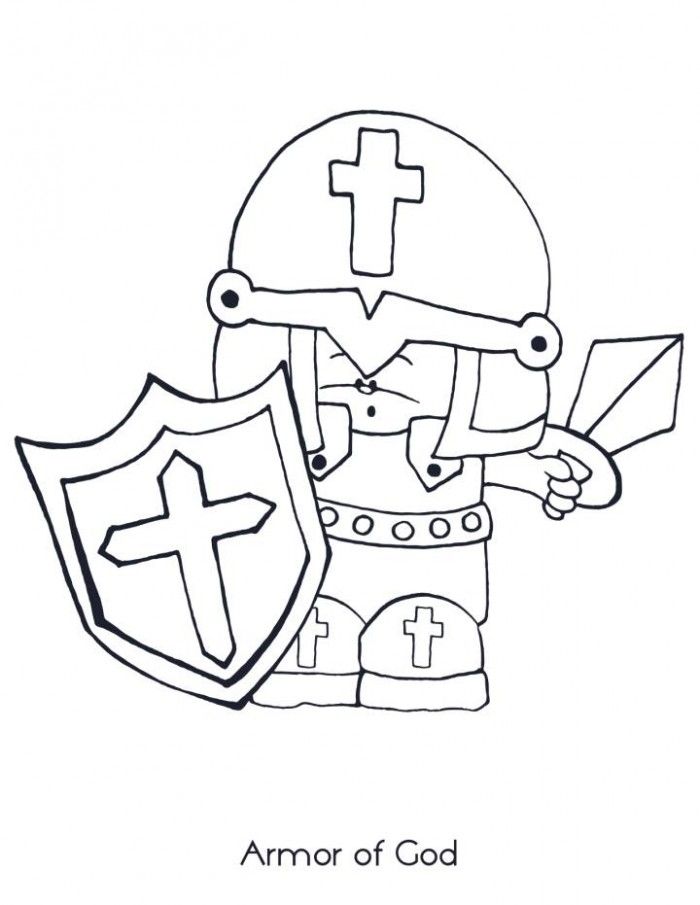 Christian Coloring Pages For Kids Sunday School Ideas 700x905 Christian Coloring Pages For Kids Sunday School Ideas