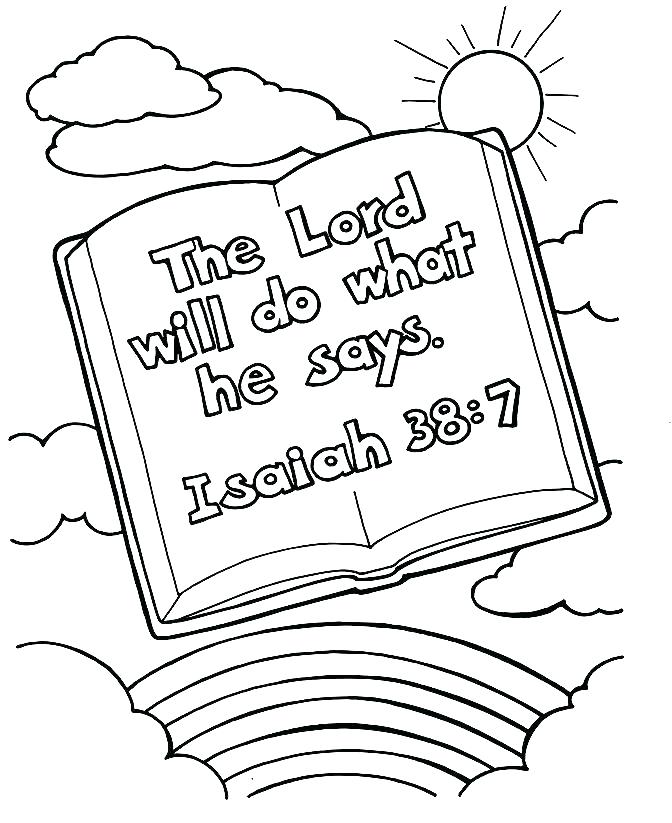 Preschool Sunday School Coloring Pages at GetColorings.com | Free ...