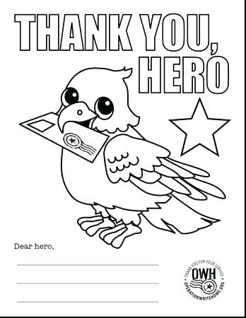 348x450 Veterans Day Coloring Pages Veteran Coloring Pages Happy Veterans