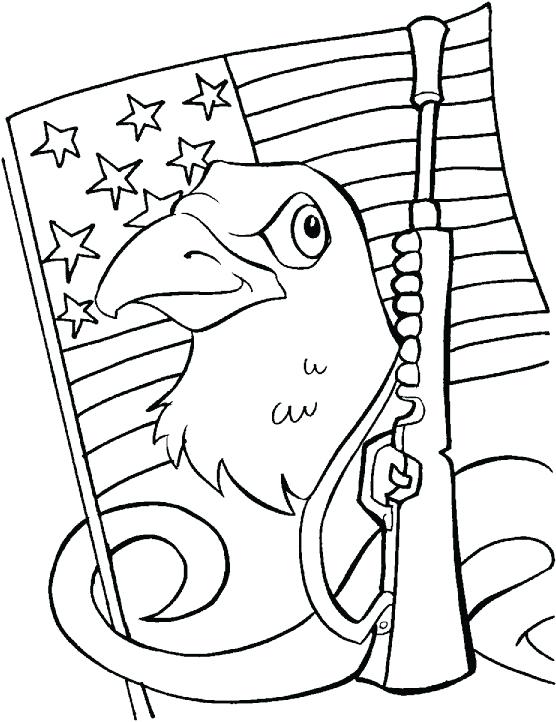 556x722 Veterans Day Coloring Pages Veterans Day Coloring Pages