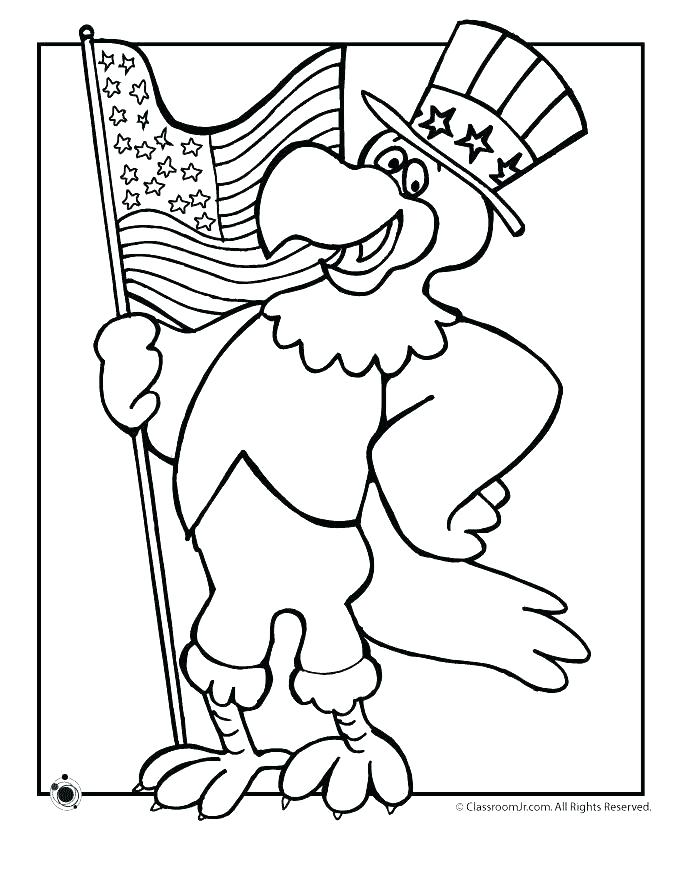 Presidents Day Coloring Page Presidents Coloring Pages Coloring 680x880 Presidents Day Coloring Page Presidents Coloring Pages Coloring