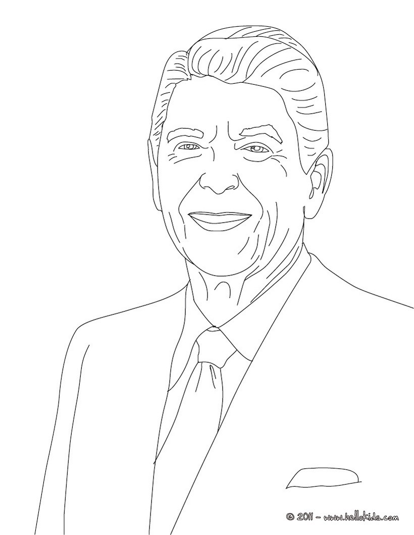 Presidents Day Coloring Sheet Free Pages Of Printable Adult Sheets 820x1060 Presidents Day Coloring Sheet Free Pages Of Printable Adult Sheets