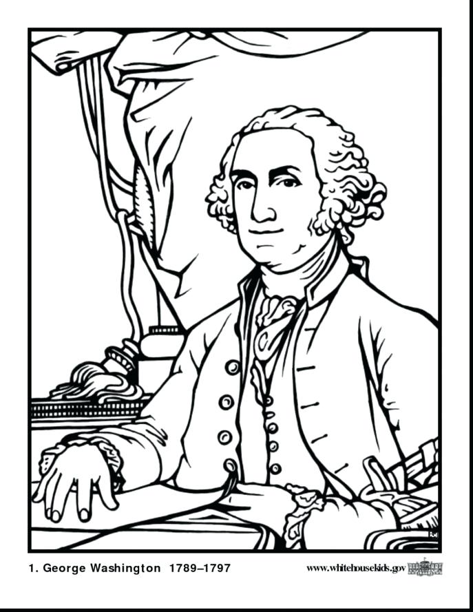 Barack Obama Coloring Pages Best Of Coloring Page Images Coloring 687x889 Barack Obama Coloring Pages Best Of Coloring Page Images Coloring