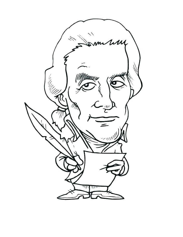 Coloring Pages Of Presidents Presidents Day Coloring Pages 759x982 Coloring Pages Of Presidents Presidents Day Coloring Pages