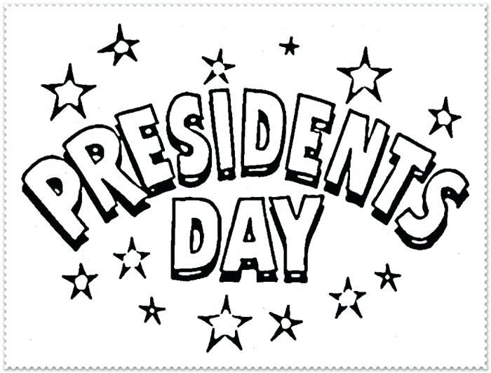Presidents Day Coloring Pages For Kindergarten Free Printable Kids 700x532 Presidents Day Coloring Pages For Kindergarten Free Printable Kids