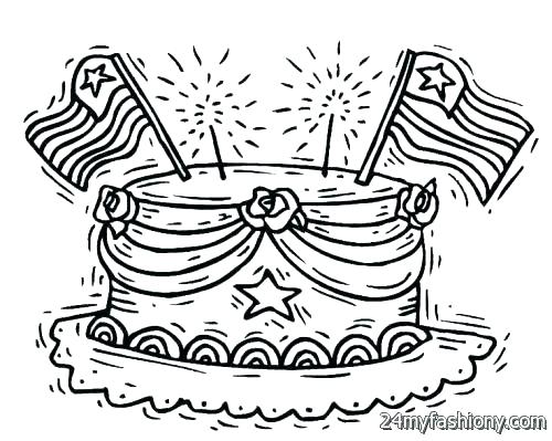 Presidents Day Coloring Pages Printable God Bless On Presidents 500x399 Presidents Day Coloring Pages Printable God Bless On Presidents