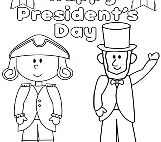 Presidents Day Coloring Pages Printable Patriot Day Coloring Pages 678x600 Presidents Day Coloring Pages Printable Patriot Day Coloring Pages