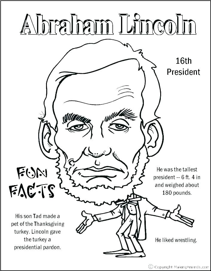 Presidents Day Coloring Pages Printable Presidents Day Printable 706x906 Presidents Day Coloring Pages Printable Presidents Day Printable