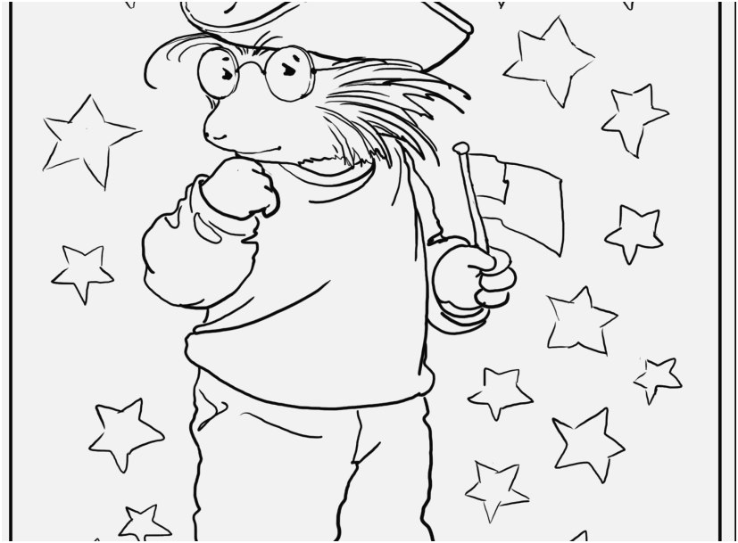The Right Collection Presidents Day Coloring Pages Wonderful 827x609 The Right Collection Presidents Day Coloring Pages Wonderful
