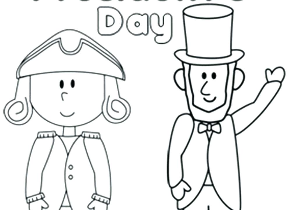 Us Presidents Coloring Pages Printable Pictures Of Us Presidents 989x720 Us Presidents Coloring Pages Printable Pictures Of Us Presidents