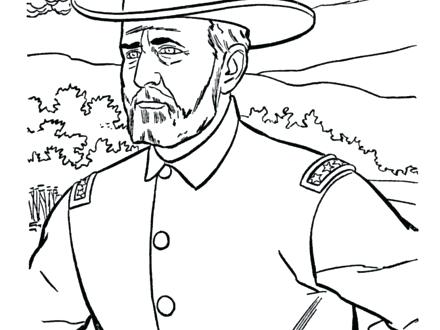 D Day Coloring Pages Presidents Day Coloring Pages Best Coloring 440x330 D Day Coloring Pages Presidents Day Coloring Pages Best Coloring