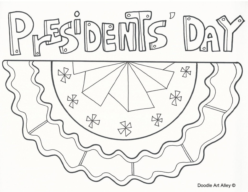 Excellent Presidents Day Coloring Sheets Coloring To Beatiful 1035x800 Excellent Presidents Day Coloring Sheets Coloring To Beatiful