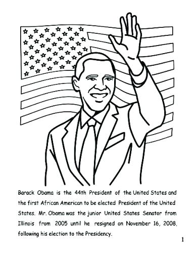 Obama Coloring Pages Coloring Pages Awesome Websites Coloring Book 386x500 Obama Coloring Pages Coloring Pages Awesome Websites Coloring Book