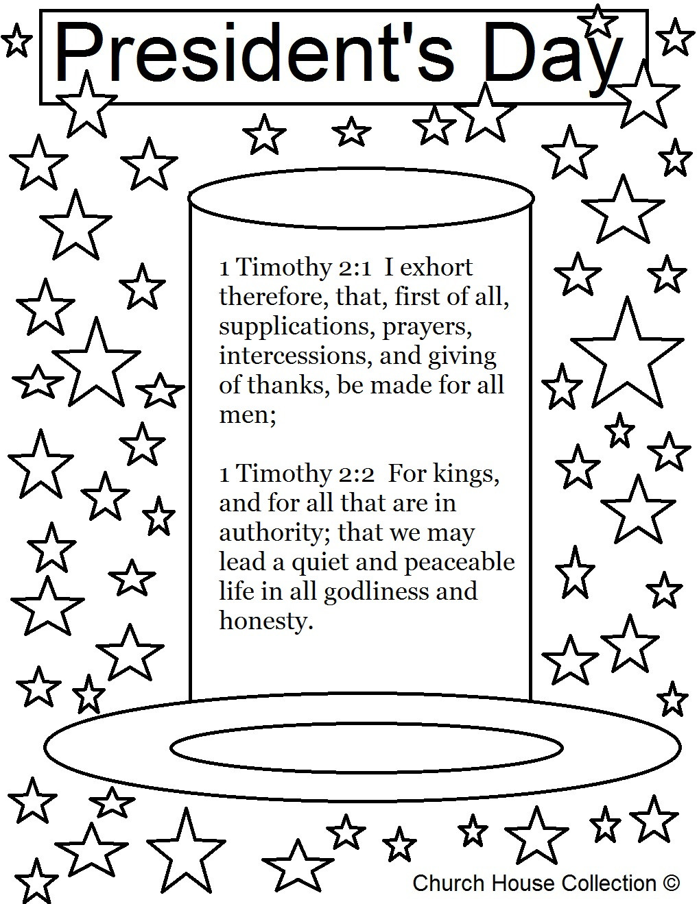 1019x1319 Presidents Day Coloring Pages Printable Acpra