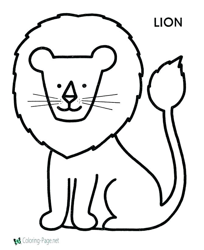 Presidents Coloring Pages Presidents Day Coloring Day Coloring 670x820 Presidents Coloring Pages Presidents Day Coloring Day Coloring