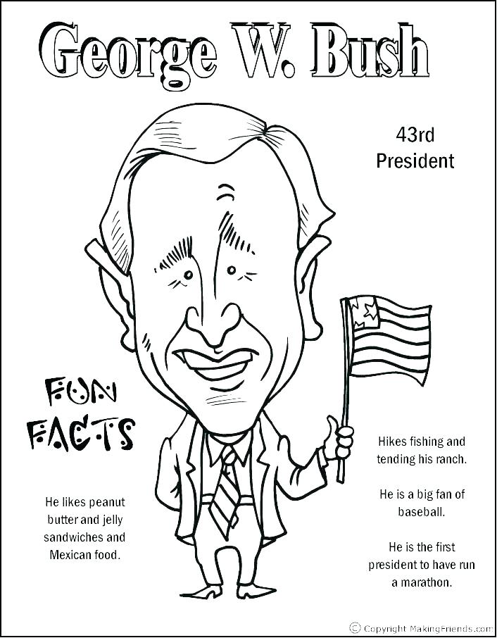 Presidents Day Worksheets For Preschool Presidents Day Coloring 706x906 Presidents Day Worksheets For Preschool Presidents Day Coloring