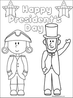 You Will Be Find Printable President Day Coloring Pictures 236x315 You Will Be Find Printable President Day Coloring Pictures
