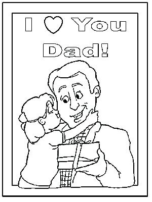 Presidents Day Coloring Pages 300x400 Presidents Day Coloring Pages