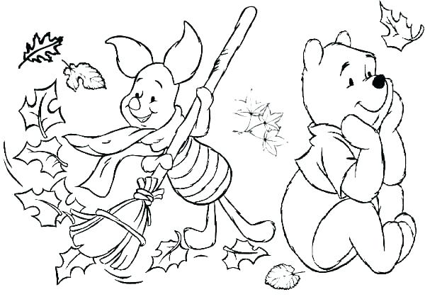 Coloring Pages For Pre K K Coloring Pages Boo Printable Sheets 600x429 Coloring Pages For Pre K K Coloring Pages Boo Printable Sheets