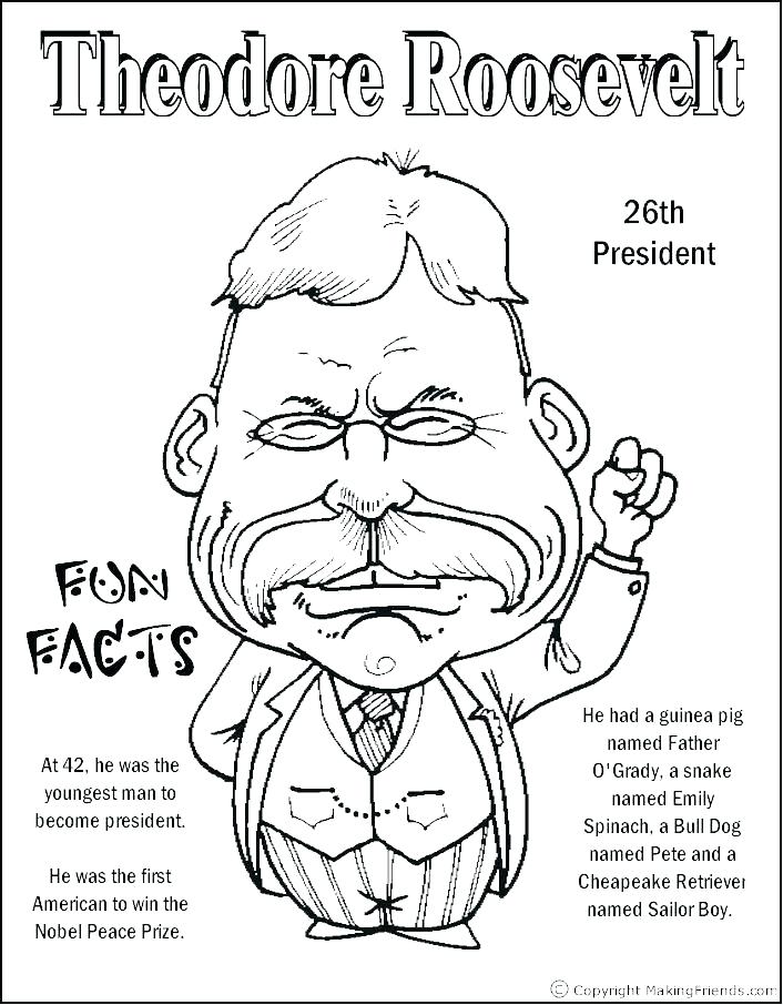 706x906 Peace Day Coloring Pages Best Of Presidents Coloring Pages Images