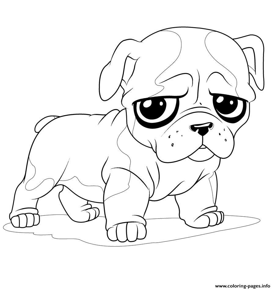 Cute Puppies Coloring Pages Printable Magnificent Puppy For Kids 900x949 Cute Puppies Coloring Pages Printable Magnificent Puppy For Kids