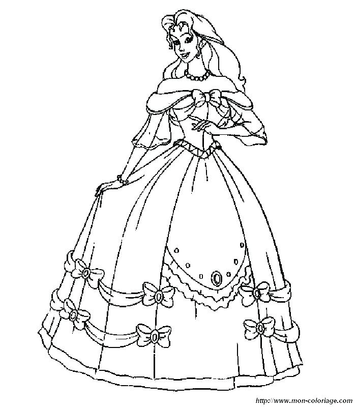 Coloring Pages Of Dresses Lovely Dresses Coloring Pages In World 700x800 Coloring Pages Of Dresses Lovely Dresses Coloring Pages In World