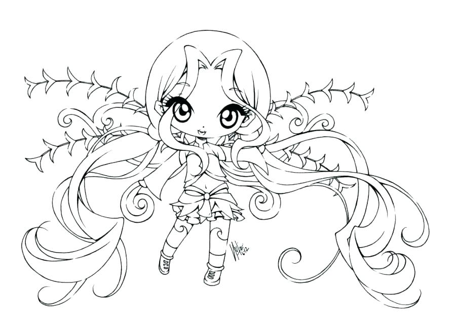 900x642 Fairies Coloring Pages Fairy Coloring Pages Fairies Coloring Cute