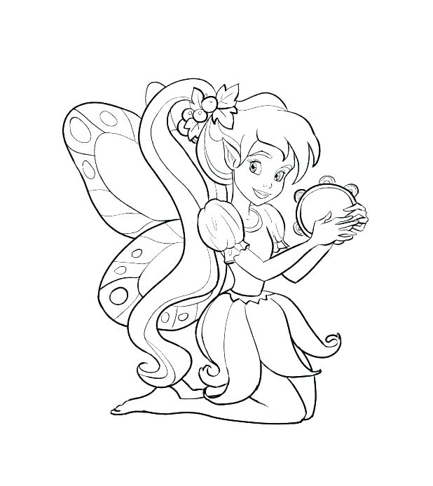 618x694 Mermaid Coloring Page Coloring Mermaid Coloring Mermaid Coloring