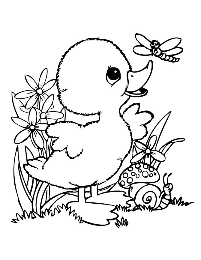Cute Colouring Pages For Kids Best 25 Cute Coloring Pages Ideas 670x867 Cute Colouring Pages For Kids Best 25 Cute Coloring Pages Ideas