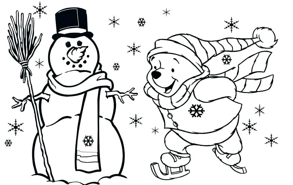 948x599 Pretty Coloring Pages Pretty Princess Coloring Pages