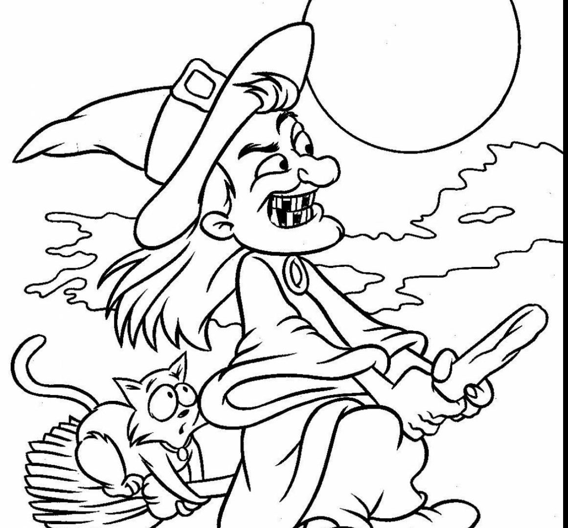Free Witch Cat Coloring Pages Printable Kids Scarlet Age Of Ultron 1161x1080 Free Witch Cat Coloring Pages Printable Kids Scarlet Age Of Ultron