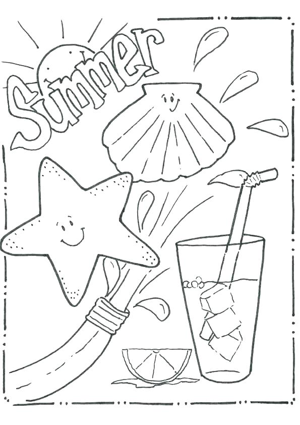 Halloween Witch Coloring Pages To Print Cute Fun Free Printable 595x842 Halloween Witch Coloring Pages To Print Cute Fun Free Printable