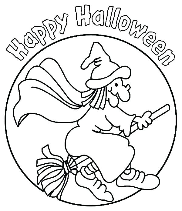 Witch Coloring Page Pretty Witch Coloring Pages Wicked Witch 600x696 Witch Coloring Page Pretty Witch Coloring Pages Wicked Witch