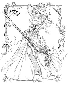 Intricate Coloring Pages Gianfreda 359327 236x295 Intricate Coloring Pages Gianfreda 359327